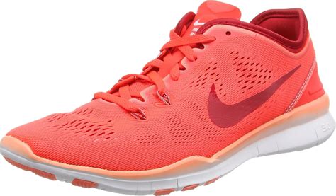 Damen Sale Nike Free. Nike DE